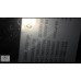 MERCEDES BAŞKAN TİC. W217 KASA A2178802347 -2178802347  ÖN TAMPON AMG